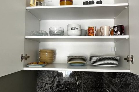 2+0 Wohnung in Kargicak, Alanya, Antalya, Türkei Nr. 225074 - 11