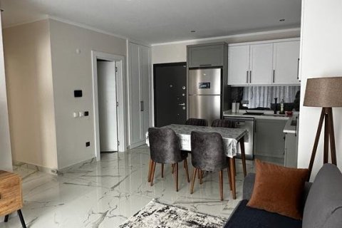 2+0 Wohnung in Kargicak, Alanya, Antalya, Türkei Nr. 225074 - 2