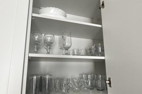 2+0 Wohnung in Kargicak, Alanya, Antalya, Türkei Nr. 225074 - 12