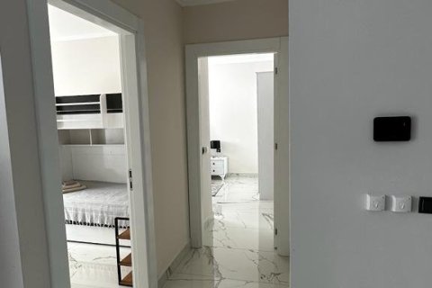2+0 Wohnung in Kargicak, Alanya, Antalya, Türkei Nr. 225074 - 15