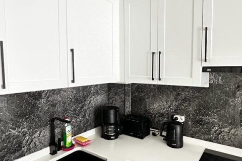 2+0 Wohnung in Kargicak, Alanya, Antalya, Türkei Nr. 225074 - 8