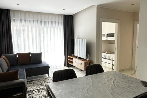 2+0 Wohnung in Kargicak, Alanya, Antalya, Türkei Nr. 225074 - 7