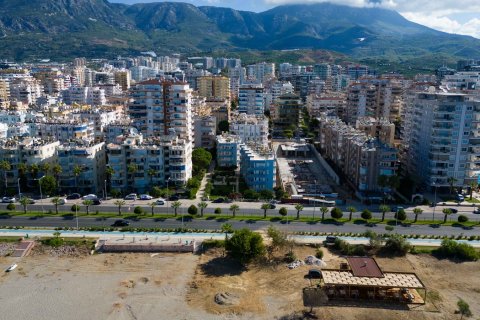 Продажа квартиры в Махмутларе, Анталье, Турция 2 комн., 73м2, №225078 – фото 5
