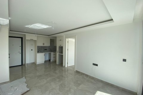1+0 Leilighet  i Alanya, Antalya, Tyrkia Nr. 225073 - 2