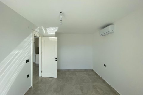 1+0 Leilighet  i Alanya, Antalya, Tyrkia Nr. 225073 - 6