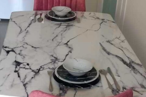 1+0 Wohnung in Mahmutlar, Antalya, Türkei Nr. 225076 - 7