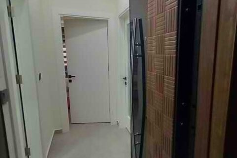 1+0 Wohnung in Mahmutlar, Antalya, Türkei Nr. 225076 - 2