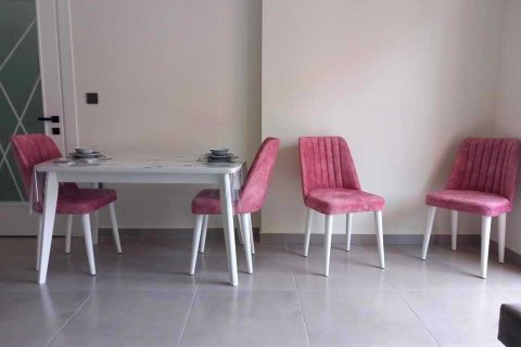 1+0 Wohnung in Mahmutlar, Antalya, Türkei Nr. 225076 - 6