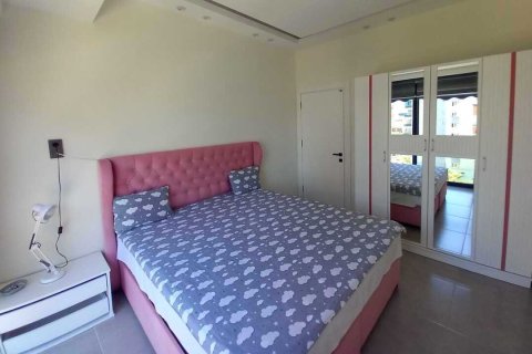 1+0 Wohnung in Mahmutlar, Antalya, Türkei Nr. 225076 - 8