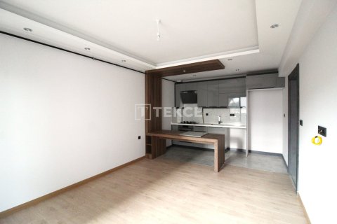 2+1 Leilighet  i Bursa, Tyrkia Nr. 227683 - 8