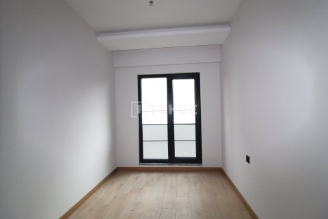 2+1 Leilighet  i Bursa, Tyrkia Nr. 227683 - 9