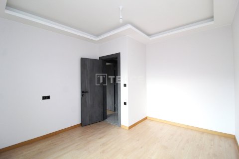 2+1 Leilighet  i Bursa, Tyrkia Nr. 227683 - 10