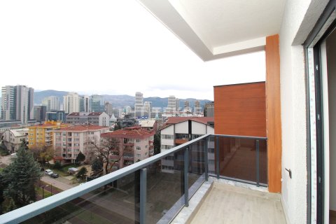 2+1 Leilighet  i Bursa, Tyrkia Nr. 227683 - 18