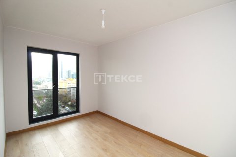 2+1 Leilighet  i Bursa, Tyrkia Nr. 227683 - 11