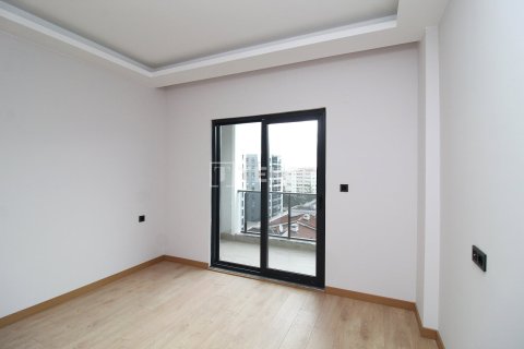 2+1 Leilighet  i Bursa, Tyrkia Nr. 227683 - 17