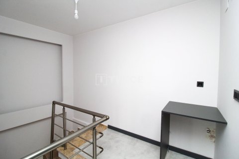 2+1 Leilighet  i Bursa, Tyrkia Nr. 227683 - 15