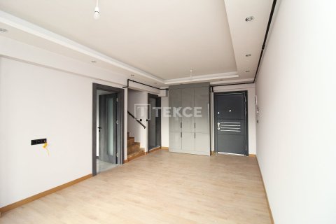 2+1 Leilighet  i Bursa, Tyrkia Nr. 227683 - 6