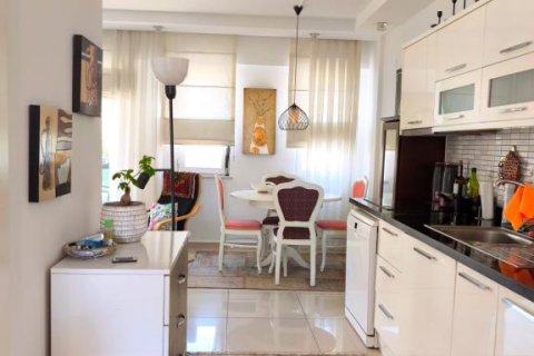 Leilighet  i Alanya, Antalya, Tyrkia Nr. 227678 - 6