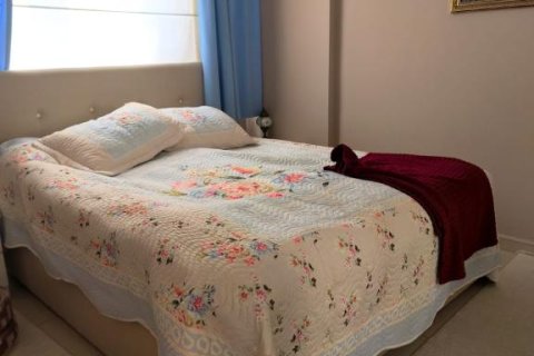 Leilighet  i Alanya, Antalya, Tyrkia Nr. 227678 - 10