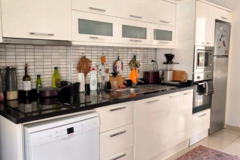 Leilighet  i Alanya, Antalya, Tyrkia Nr. 227678 - 7