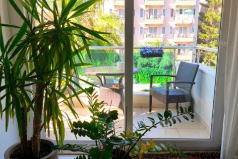 Leilighet  i Alanya, Antalya, Tyrkia Nr. 227678 - 5