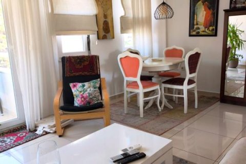 Leilighet  i Alanya, Antalya, Tyrkia Nr. 227678 - 3
