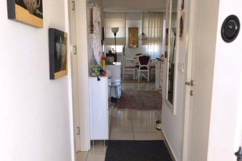 Leilighet  i Alanya, Antalya, Tyrkia Nr. 227678 - 17