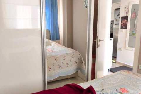 Leilighet  i Alanya, Antalya, Tyrkia Nr. 227678 - 11