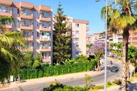 Leilighet  i Alanya, Antalya, Tyrkia Nr. 227678 - 19