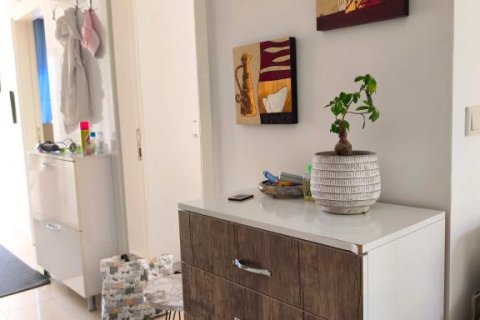 Leilighet  i Alanya, Antalya, Tyrkia Nr. 227678 - 18