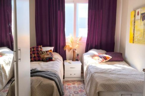Leilighet  i Alanya, Antalya, Tyrkia Nr. 227678 - 9