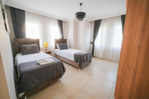 Villa i Alanya, Antalya, Turkiet Nr. 227677 - 11