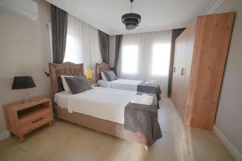 Villa i Alanya, Antalya, Turkiet Nr. 227677 - 10