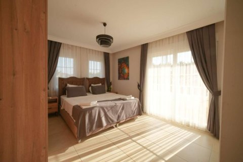 Villa i Alanya, Antalya, Turkiet Nr. 227677 - 6
