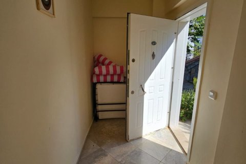 2+1 Lejlighed  i Ovacik, Mugla, Tyrkiet Nr. 232470 - 4