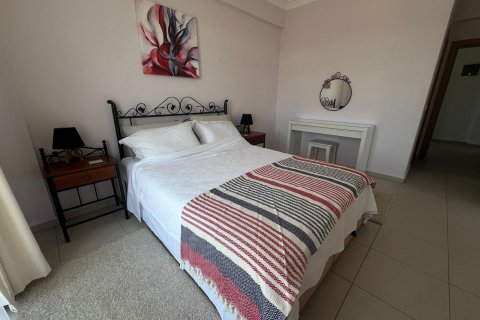 6+1 Villa  i Ovacik, Mugla, Tyrkiet Nr. 232474 - 10
