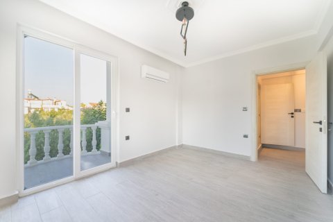 3+1 Lejlighed  i Fethiye, Mugla, Tyrkiet Nr. 232472 - 9