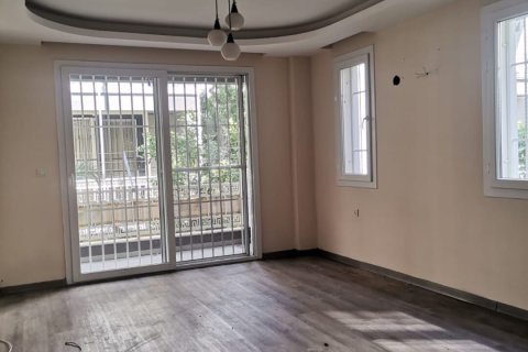 2+1 Lejlighed  i Fethiye, Mugla, Tyrkiet Nr. 232475 - 3