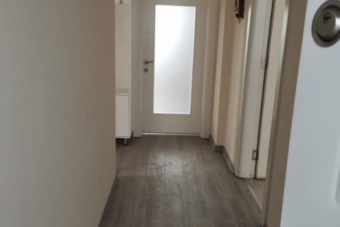 2+1 Lejlighed  i Fethiye, Mugla, Tyrkiet Nr. 232475 - 8