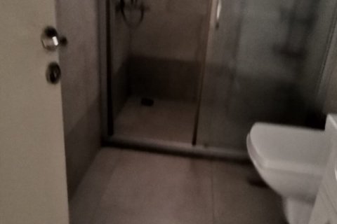 2+1 Lejlighed  i Fethiye, Mugla, Tyrkiet Nr. 232475 - 7