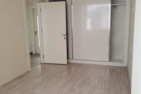 2+1 Lejlighed  i Fethiye, Mugla, Tyrkiet Nr. 232475 - 4