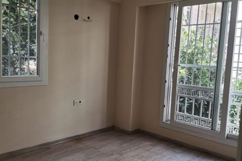 2+1 Lejlighed  i Fethiye, Mugla, Tyrkiet Nr. 232475 - 6