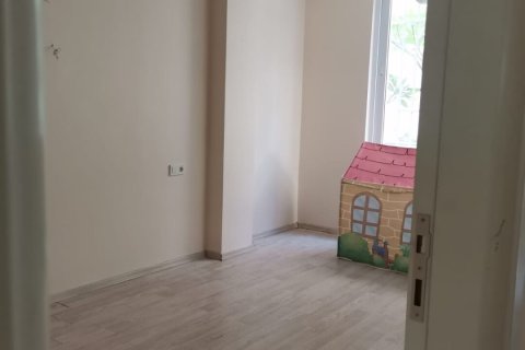 2+1 Lejlighed  i Fethiye, Mugla, Tyrkiet Nr. 232475 - 5