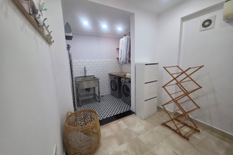 4+1 Villa i Ovacik, Mugla, Tyrkiet Nr. 232471 - 18