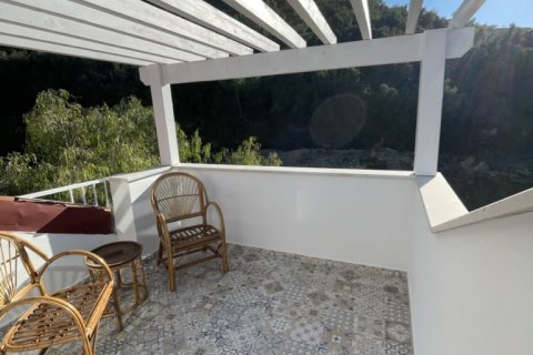 4+1 Villa i Ovacik, Mugla, Tyrkiet Nr. 232471 - 26