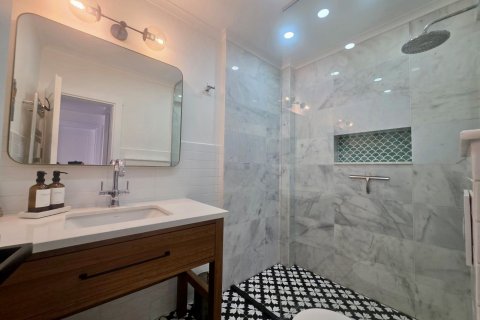 4+1 Villa i Ovacik, Mugla, Tyrkiet Nr. 232471 - 17