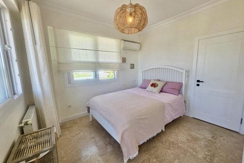 4+1 Villa i Ovacik, Mugla, Tyrkiet Nr. 232471 - 28