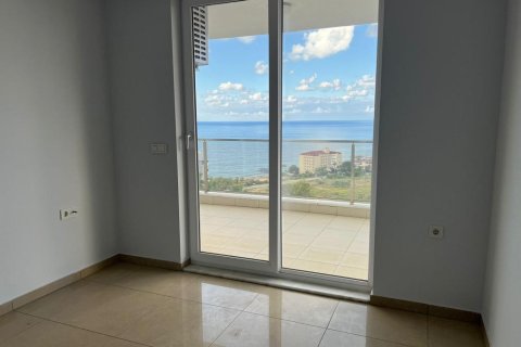 Apartment for sale in Konakli, Antalya, Turkey, 110m2, No. 227603 – photo 4