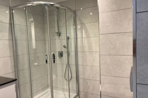 Apartment for sale in Konakli, Antalya, Turkey, 110m2, No. 227603 – photo 12