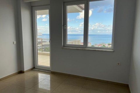 Apartment for sale in Konakli, Antalya, Turkey, 110m2, No. 227603 – photo 6